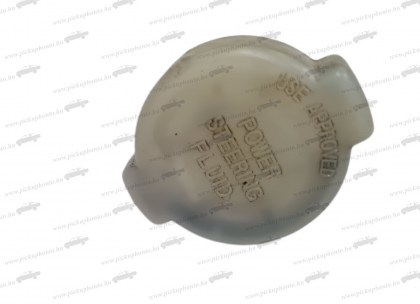 KL1T kupak 20210910_140808